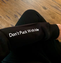 Load image into Gallery viewer, * Sleeve Sayings *