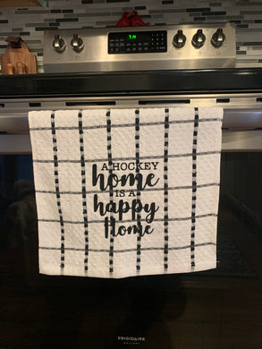 Dish Towel