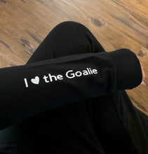 Load image into Gallery viewer, * Sleeve Sayings *