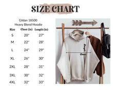 Load image into Gallery viewer, Warning Loud Hockey Mama