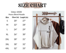 Load image into Gallery viewer, Goalie Mom - Leopard