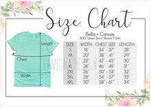 Load image into Gallery viewer, Hockey Mom - Short Sleeved - Clearance