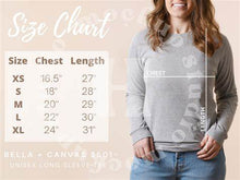 Load image into Gallery viewer, Hockey Mom - Long Sleeved - Clearance